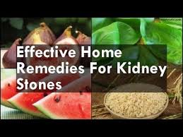Kidney Stones At Uti Mabisang Gamot At Lunas Ni Doc Willie At Doc Hoops 1 Youtube