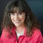 Elisa Cameron as Ghost (Dark Horse Heroes)