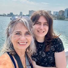 Studio Marketplace was live.