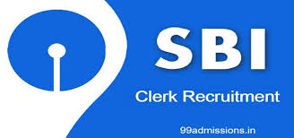 Here we have given the complete details regarding the sbi clerk notification 2021. Sbi Clerk 2022 Exam Date Notification Application Form Vacancies Book