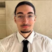 20000+ profils pour “Daniel