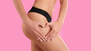 We did not find results for: Trust These 4 Natural Home Remedies To Lighten Your Dark Inner Thighs