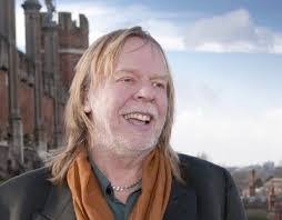 Dan Micheli's Instagram, Twitter & Facebook