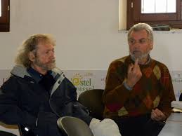 Research and coherence (talenti) by paolo righetti and a great selection of related books, art and collectibles available now at abebooks.com. Gorgusello Chiama Palu Dei Mori La Torre Come La Chiesa Di S Antonio Labzise Socializzare I Saperi Groups Crabgrass