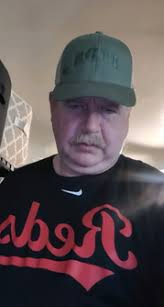 April Newsletter 2025