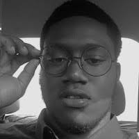 40+ "Josh Gideon" profiles