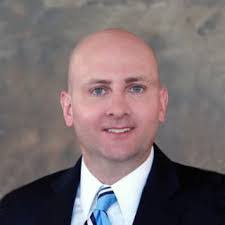 Ryan Stites's Instagram, Twitter & Facebook