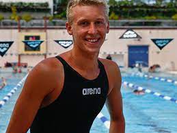 Mais dans leurs perspectives, la guerre n'est pas une réalité que l'on pourrait circonscrire, mais une présence aux contours aussi incertains qu'obsédants. Rio 2016 Marc Antoine Olivier 3e Du 10 Km En Eau Libre Region Hauts De France