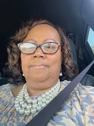 Happy Birthday to your beautiful #beverlyhills sister Lori Chasin Fienberg!