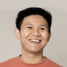 Medical School Archives