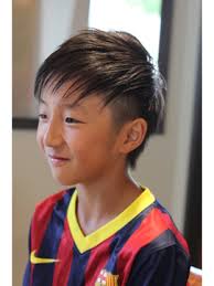 日本人になりすますなよ 〜 韓流ファンの日本人大学生たち 歴史問題本を出版 「戦後最悪の日韓関係. 2021å¹´å¤ãƒ¡ãƒ³ã‚ºå®Œå…¨ç‰ˆ ã‚µãƒƒã‚«ãƒ¼é¸æ‰‹ã®ãƒ˜ã‚¢ã‚¹ã‚¿ã‚¤ãƒ« ãƒ˜ã‚¢ã‚¢ãƒ¬ãƒ³ã‚¸ é«ªåž‹ä¸€è¦§ Biglobe Beauty 3ãƒšãƒ¼ã‚¸ç›®