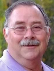 Robert Hoxie Obituary (1950