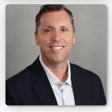 Alex Ruffolo (@aruffolo1)