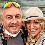 Connie Flynn's Instagram, Twitter & Facebook