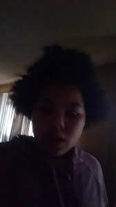 Jameson Kramer (@jamesonkramer)’s videos with original sound