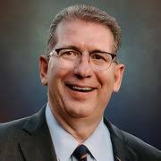 Encouragement Conference