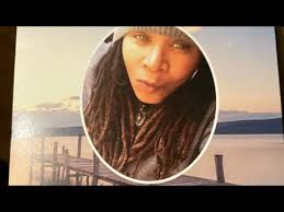 In loving memory of Selena Weinert