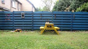 verf specialist biggelaar verf wand schutting tuin wanden