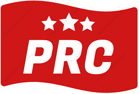 It resulted from a split of partido republicano de puerto rico on may 4, 1924. Partido Republicano Cubano Nt Historia Alternativa Fandom