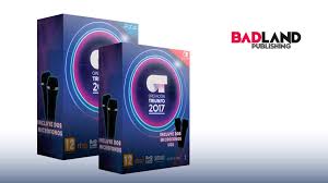 Save 10%* on all ea digital purchases on playstation® including game downloads, season passes, points packs, and dlc. Analisis De Operacion Triunfo 2017 Tuplaystation