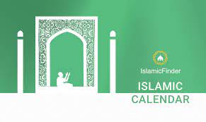 Shaban Islamic Calendar 1442 Hijri And Gregorian Calendar Islamicfinder Check out the latest release dates of upcoming retro air jordans for 2021 along with links of where to buy the latest releases. shaban islamic calendar 1442 hijri