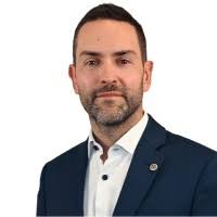 Frederik Pelaez Email & Phone Number