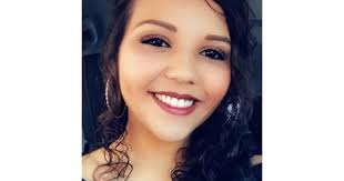 Hayle Lynn Burr Obituary (1996