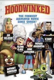 Hoodwinked Movie Quotes Rotten Tomatoes Lumberjack cartoon 1 of 210. hoodwinked movie quotes rotten tomatoes