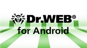 Updated to the latest version 12.4.2 (mod key) apk. Dr Web Security Space Pro Mod Apk V12 6 2 Key Android Download By Doctor Web Ltd Apkone Hack