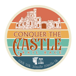 2026 Conquer the Castle Preview Run #2