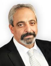 Obituary information for Hanna Louis George