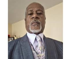 Leonard Petty Obituary (1954