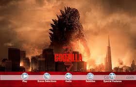 You can enjoy a fantastic home cinema experience. Macgo Mac Blu Ray Player Gutscheincode 50 Rabatt Juni 2021 Gutschein Gultig