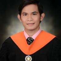 60+ "Dan Jr" profiles