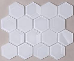 Hardware, lighting, switchplates, tile, home accents Glass Mosaic Supplier Glass Tile Backsplash Hengsheng