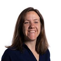 Ingrid Pierre Email & Phone Number