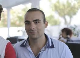 Torre Annunziata, Forum dei Giovani: vince Fabio Avitabile