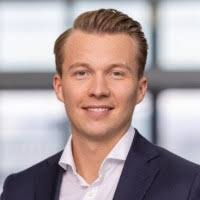 3600+ "Brinkmann" profiles