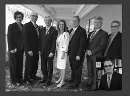 SAGES presidential address: a SAGES Magical Mystery Tour