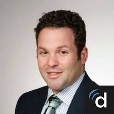 Dr. Yair D. Kissin, MD