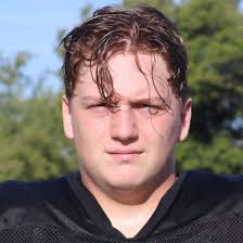 GRIDIRON GLANCE '22: Goldthwaite Eagles