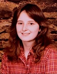 Obituary information for Kathy Dillard