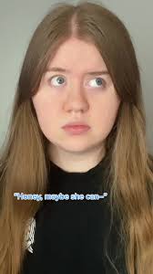 Misunderstanding Mom's Bad Mood