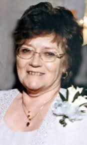 Logan Hawkins Obituary