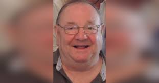 Obituary information for ROBERT J. "BOB" GREEN