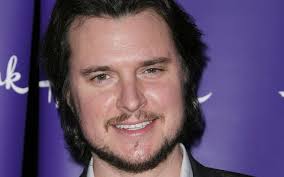 Bones actor Heath Freeman dies aged 41