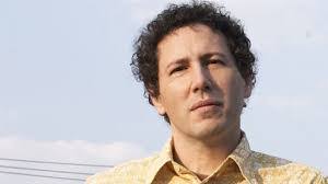 Ira Kaplan's Instagram, Twitter & Facebook