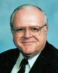 John Eldridge, Jr. Obituary