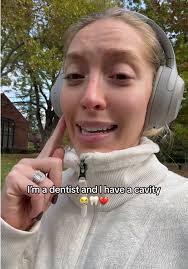 Samantha Ryan Tattoo