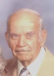 Obituary for WALTER J. STEPHAN